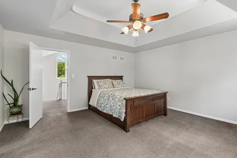 2155 Arthurs Pass Street New Lenox IL 60451