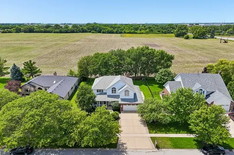 2155 Arthurs Pass Street New Lenox IL 60451