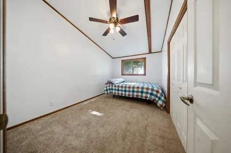 3447 Hilldale Drive Freeport IL 61032