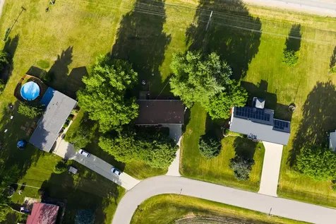 3447 Hilldale Drive Freeport IL 61032