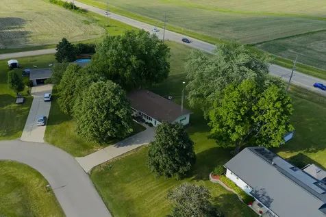 3447 Hilldale Drive Freeport IL 61032