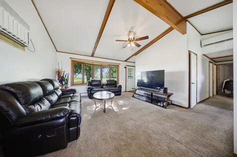 3447 Hilldale Drive Freeport IL 61032