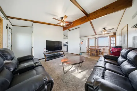 3447 Hilldale Drive Freeport IL 61032