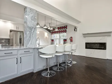 1615 Augusta Lane Shorewood IL 60404