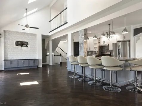 1615 Augusta Lane Shorewood IL 60404