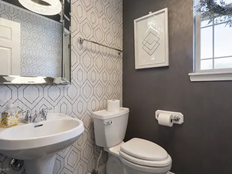 1615 Augusta Lane Shorewood IL 60404
