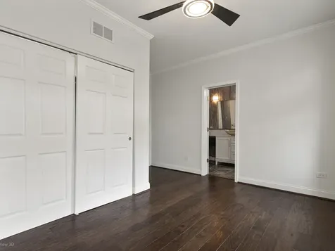1615 Augusta Lane Shorewood IL 60404