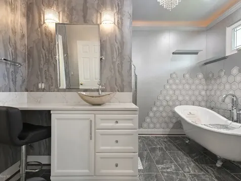 1615 Augusta Lane Shorewood IL 60404