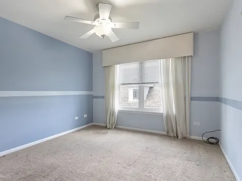 1615 Augusta Lane Shorewood IL 60404