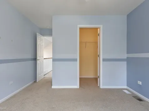 1615 Augusta Lane Shorewood IL 60404