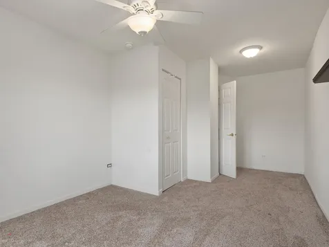 1615 Augusta Lane Shorewood IL 60404