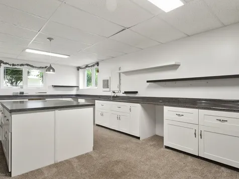 1615 Augusta Lane Shorewood IL 60404