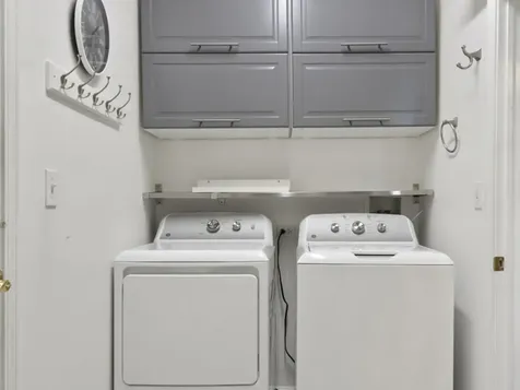 1615 Augusta Lane Shorewood IL 60404