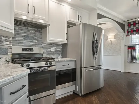 1615 Augusta Lane Shorewood IL 60404