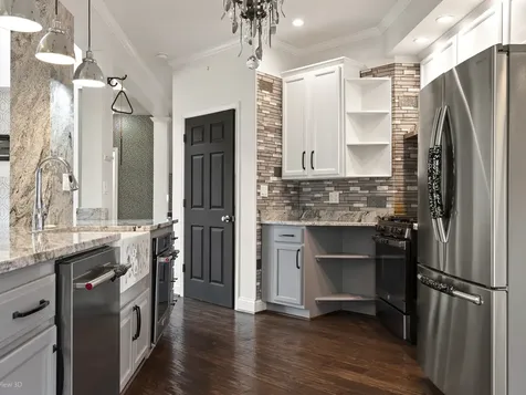 1615 Augusta Lane Shorewood IL 60404
