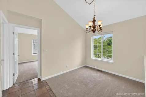1399 New Haven Drive Cary IL 60013