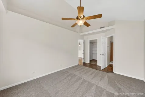 1399 New Haven Drive Cary IL 60013