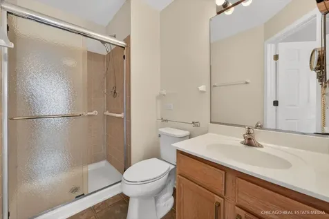 1399 New Haven Drive Cary IL 60013