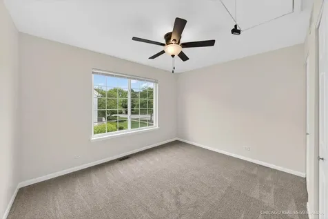 1399 New Haven Drive Cary IL 60013