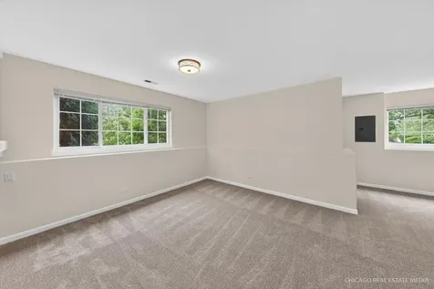 1399 New Haven Drive Cary IL 60013