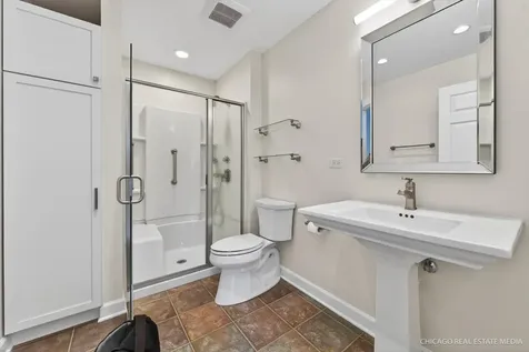 1399 New Haven Drive Cary IL 60013