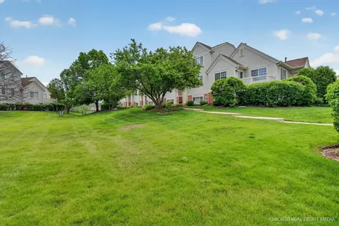 1399 New Haven Drive Cary IL 60013