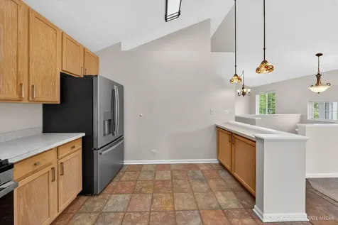 1399 New Haven Drive Cary IL 60013