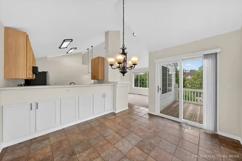 1399 New Haven Drive Cary IL 60013
