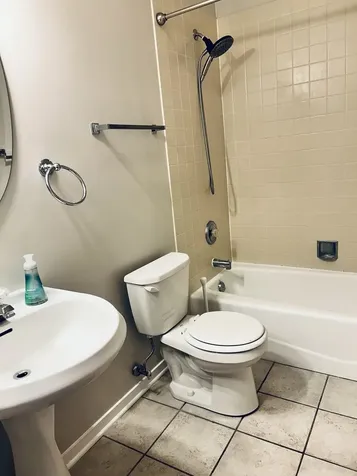 3209 North Drake Avenue Chicago IL 60618