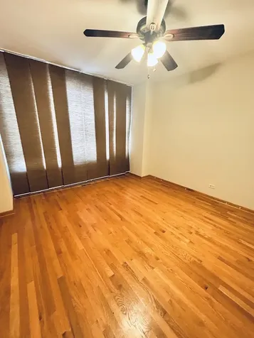 3209 North Drake Avenue Chicago IL 60618