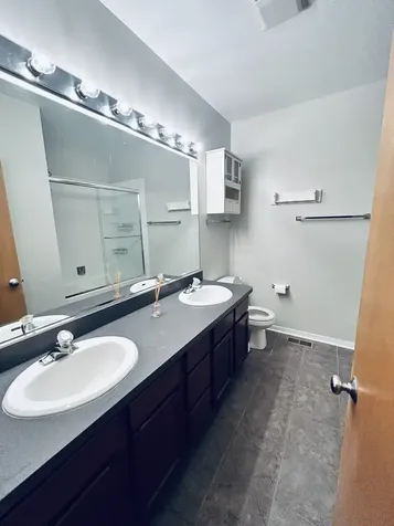 3209 North Drake Avenue Chicago IL 60618