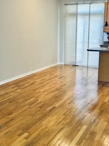 3209 North Drake Avenue Chicago IL 60618