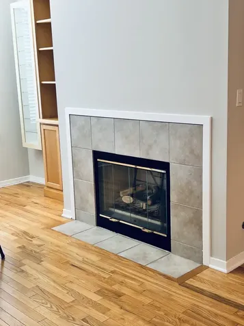 3209 North Drake Avenue Chicago IL 60618