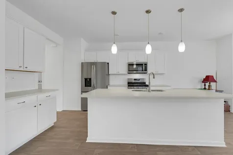 1116 Crestview Lane Pingree Grove IL 60140
