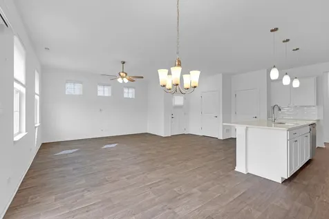 1116 Crestview Lane Pingree Grove IL 60140