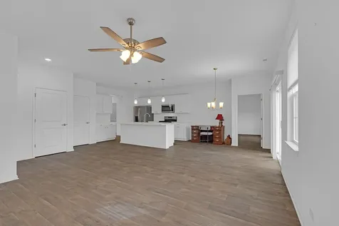 1116 Crestview Lane Pingree Grove IL 60140