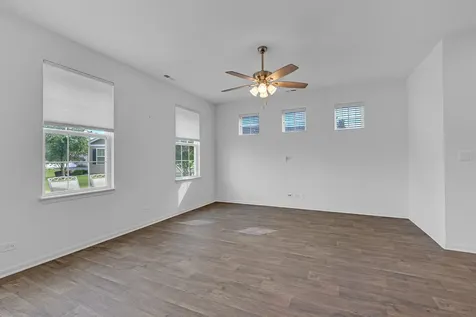 1116 Crestview Lane Pingree Grove IL 60140