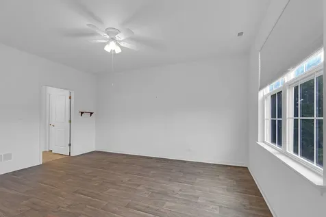 1116 Crestview Lane Pingree Grove IL 60140