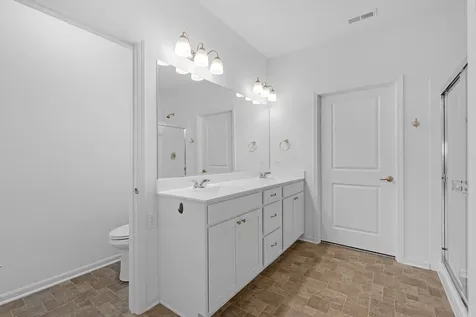 1116 Crestview Lane Pingree Grove IL 60140