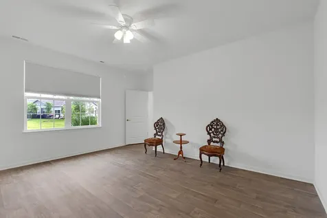 1116 Crestview Lane Pingree Grove IL 60140