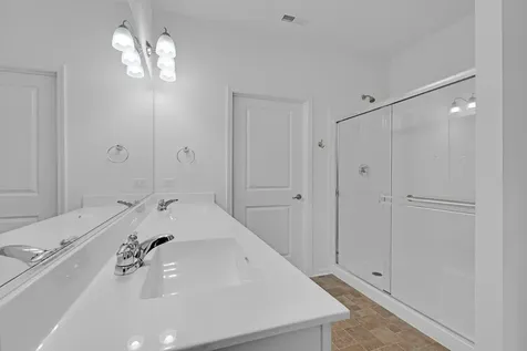 1116 Crestview Lane Pingree Grove IL 60140