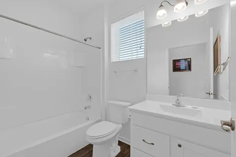 1116 Crestview Lane Pingree Grove IL 60140