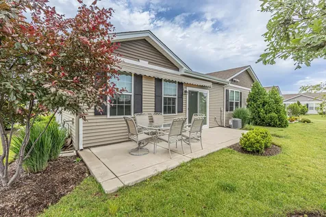 1116 Crestview Lane Pingree Grove IL 60140