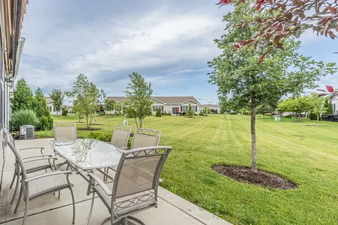 1116 Crestview Lane Pingree Grove IL 60140