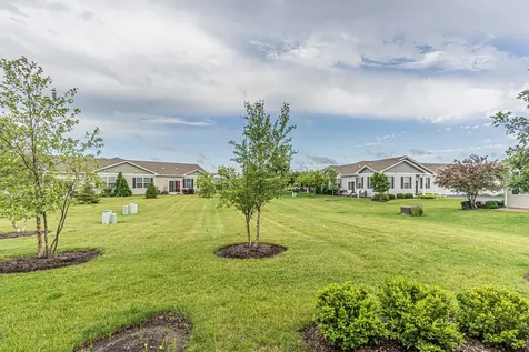 1116 Crestview Lane Pingree Grove IL 60140