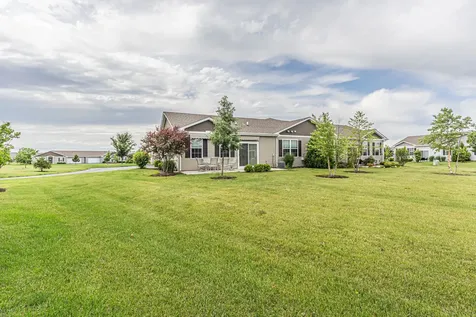 1116 Crestview Lane Pingree Grove IL 60140