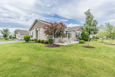 1116 Crestview Lane Pingree Grove IL 60140
