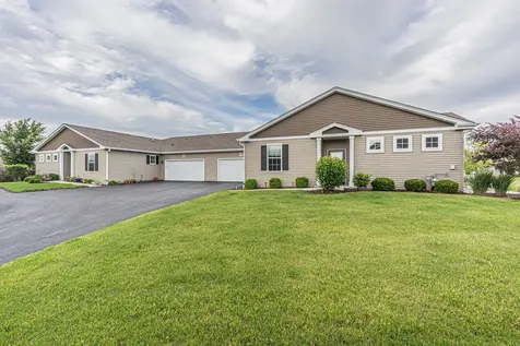 1116 Crestview Lane Pingree Grove IL 60140