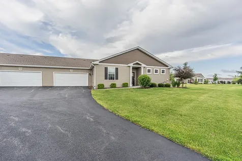 1116 Crestview Lane Pingree Grove IL 60140