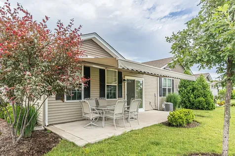 1116 Crestview Lane Pingree Grove IL 60140